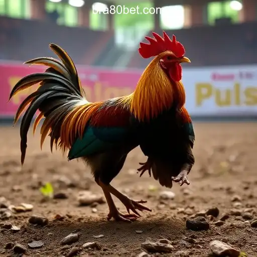 80bet.win platform-online cassino Brasil #1-BONUS6